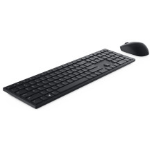 DELL KM5221W klaviatūra DELL KM5221W klaviatūra