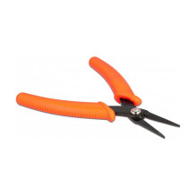 DeLOCK 90544 plier