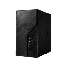 Asrock DeskMini B760 Series