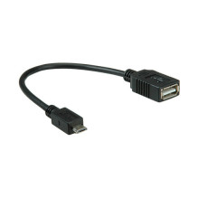 VERTĖ 11.99.8311 USB laidas VERTĖ 11.99.8311 USB laidas