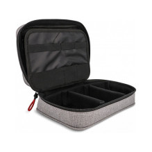 DeLOCK 18412 tool storage case DeLOCK 18412 tool storage case