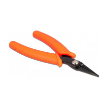 DeLOCK 90544 plier DeLOCK 90544 plier
