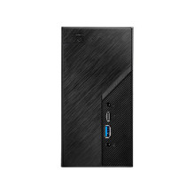 Asrock DeskMini B760 Series