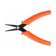 DeLOCK 90544 replės