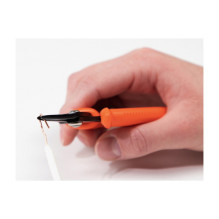 DeLOCK 90544 plier DeLOCK 90544 plier
