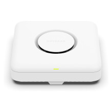 NETGEAR WBE758 NETGEAR WBE758