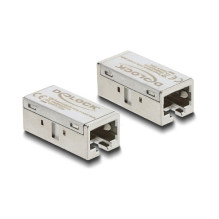 DeLOCK 90712 keystone module