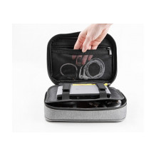 DeLOCK 18412 tool storage case DeLOCK 18412 tool storage case