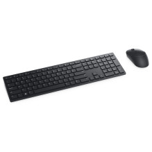 DELL KM5221W klaviatūra DELL KM5221W klaviatūra