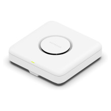 NETGEAR WBE758 NETGEAR WBE758
