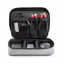 DeLOCK 18412 tool storage case DeLOCK 18412 tool storage case