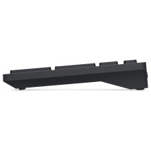 DELL KM5221W klaviatūra DELL KM5221W klaviatūra