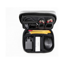 DeLOCK 18412 tool storage case DeLOCK 18412 tool storage case