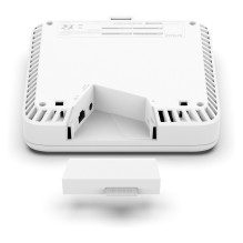 NETGEAR WBE758 NETGEAR WBE758