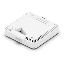 NETGEAR WBE758 NETGEAR WBE758