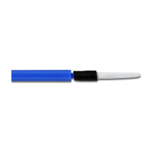 DeLOCK 86780 network equipment spare part