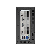 Asrock DeskMini X600 / USB4