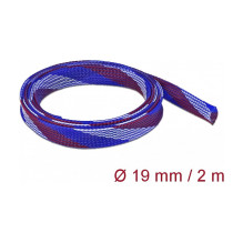 DeLOCK 20746 cable sleeve