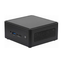 ASROCK 4x4 BOX-AI350