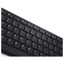 DELL KM5221W klaviatūra DELL KM5221W klaviatūra