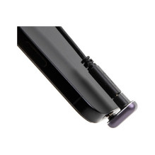 DeLOCK 60737 cable gender changer DeLOCK 60737 cable gender changer
