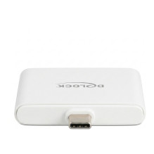 Delock USB Type-C™ Adapter...