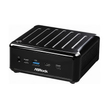 ASROCK 4x4 BOX-7535U / D5...