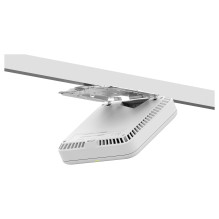 NETGEAR WBE758 NETGEAR WBE758