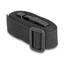 DeLOCK 19109 luggage strap