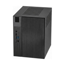ASROCK DESKMEET B760 / B / BB / BOX Intel HDMI / / DP / D-Sub USB3. retail