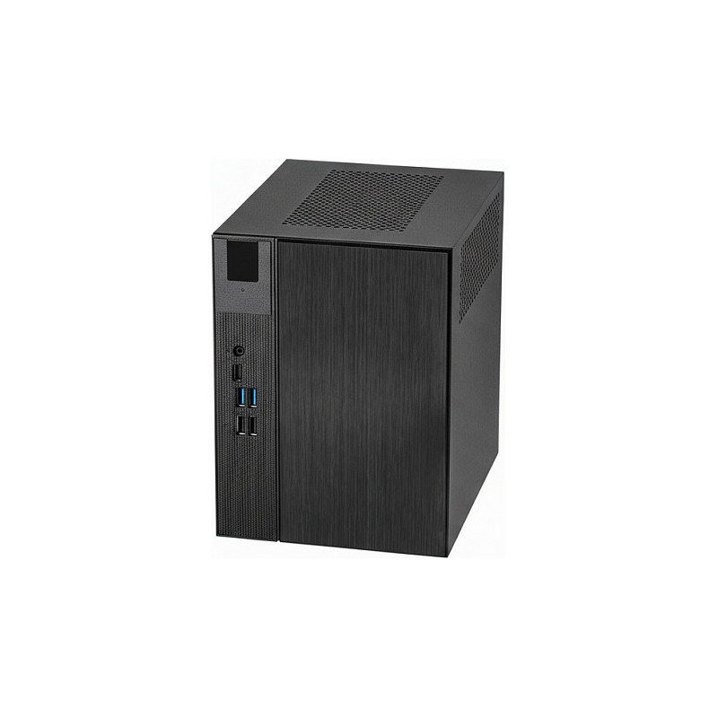 ASROCK DESKMEET B760 / B / BB / BOX Intel HDMI / / DP / D-Sub USB3. retail