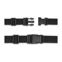 DeLOCK 19109 luggage strap DeLOCK 19109 luggage strap