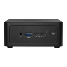 ASROCK 4x4 BOX-AI340