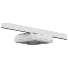 NETGEAR WBE758 NETGEAR WBE758