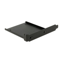 DeLOCK 18212 computer case part DeLOCK 18212 computer case part