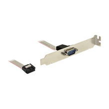 DeLOCK 89353 ribbon cable