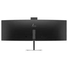HP 5 serijos „Pro DQHD“ – 549 pm kompiuterio monitorius