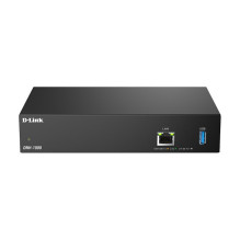 D-Link DNH-1000 šliuzas / valdiklis