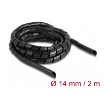 DeLOCK 19022 cable sleeve DeLOCK 19022 cable sleeve