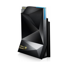 Asrock G10 AC2600 wired router