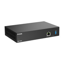 D-Link DNH-1000 gateway / controller