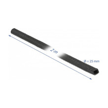 DeLOCK 20795 heat-shrink tubing DeLOCK 20795 heat-shrink tubing