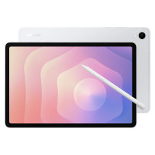 „Samsung Galaxy Tab S11“