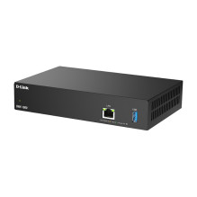 D-Link DNH-1000 šliuzas / valdiklis