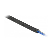 DeLOCK 20795 heat-shrink tubing DeLOCK 20795 heat-shrink tubing