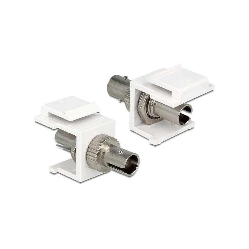„DeLOCK 86348“ šviesolaidinis adapteris