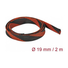 DeLOCK 20743 cable sleeve