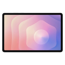 „Samsung Galaxy Tab S11“