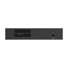 D-Link DNH-1000 šliuzas / valdiklis