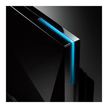 Asrock G10 AC2600 wired router